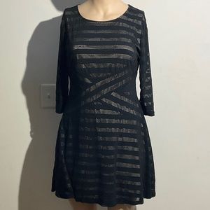 Cato Dress